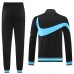 Custom Team Tracksuit - 011A